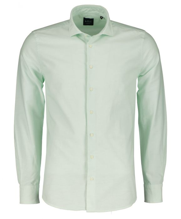 Nils overhemd top