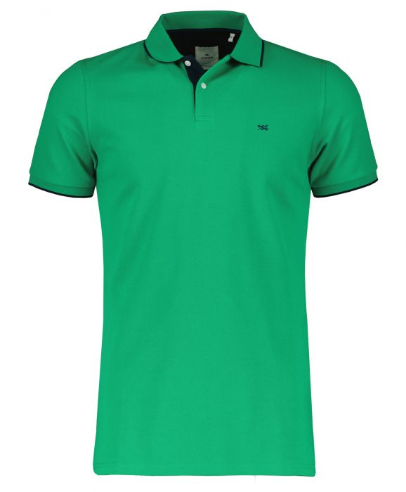 Polo cheap extra lang