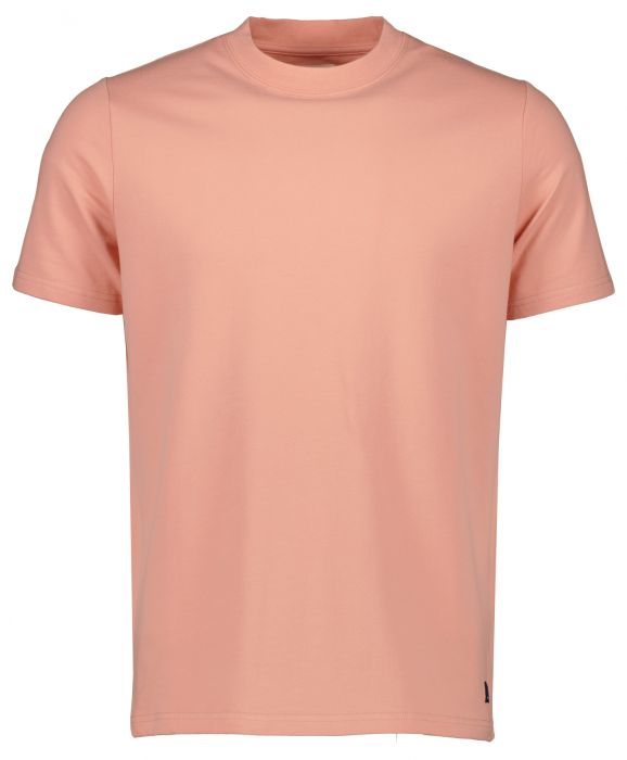 Extra lang t shirt new arrivals