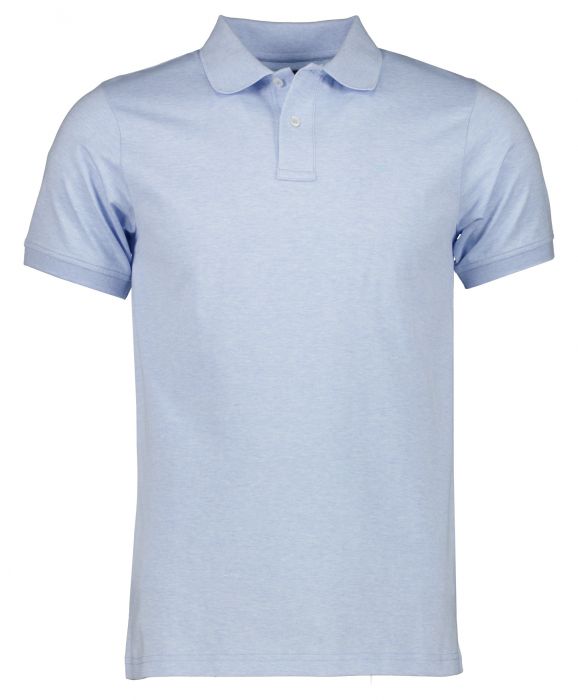 Jac hensen polo clearance