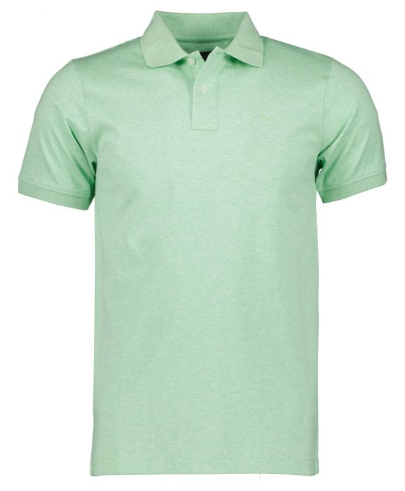 Jac hensen top polo