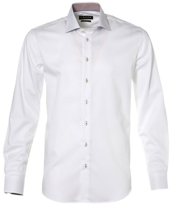 Ledub sale online