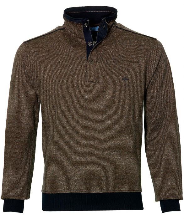 Baileys polo lange mouw online