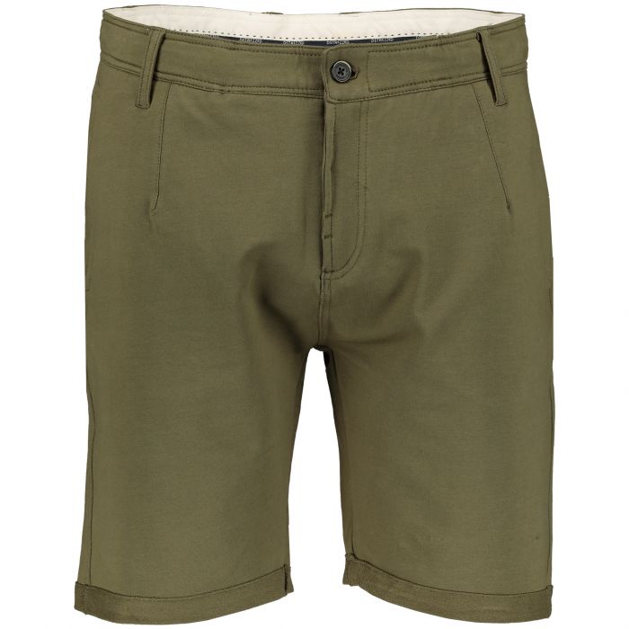 Dstrezzed sales chino shorts