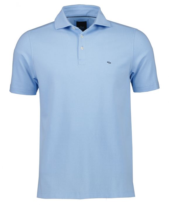 Jac hensen 2025 polo