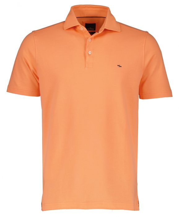 Polo cheap extra lang
