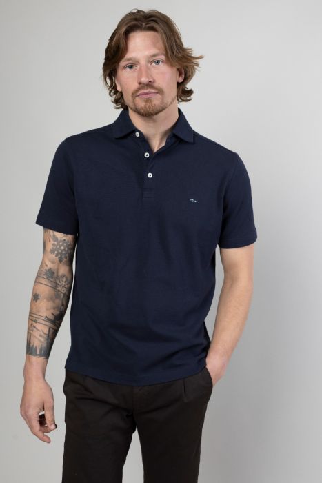 Jac hensen polo deals
