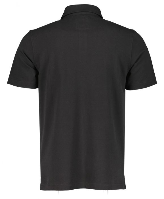 Extra lange polo online