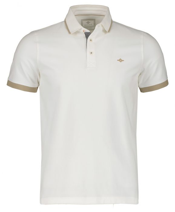 Jac hensen polo online