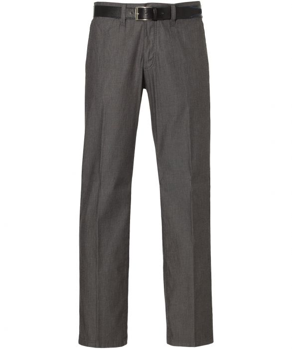 Pantalon cheap pionier robert