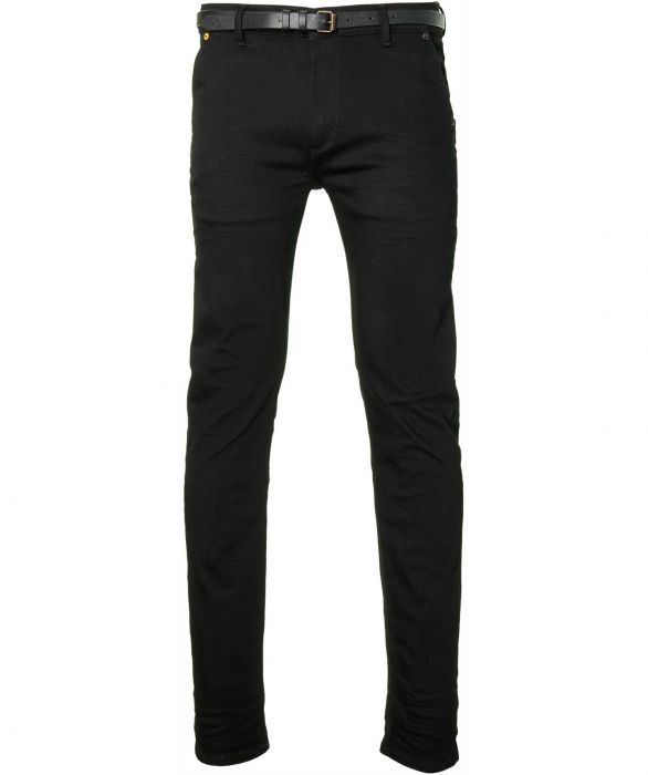 Dstrezzed jeans sale