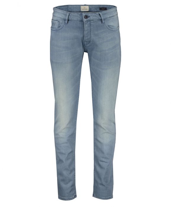 Dstrezzed jeans online