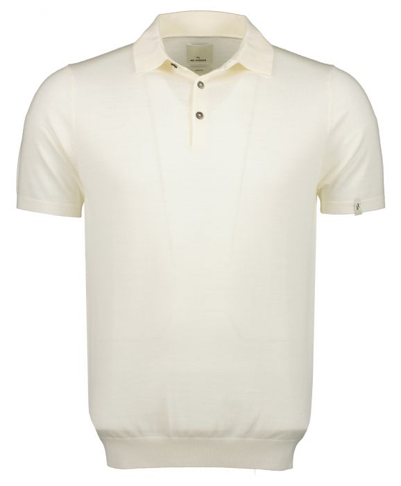 Jac hensen polo deals