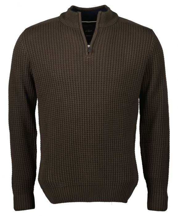 Jac hensen 2025 polo