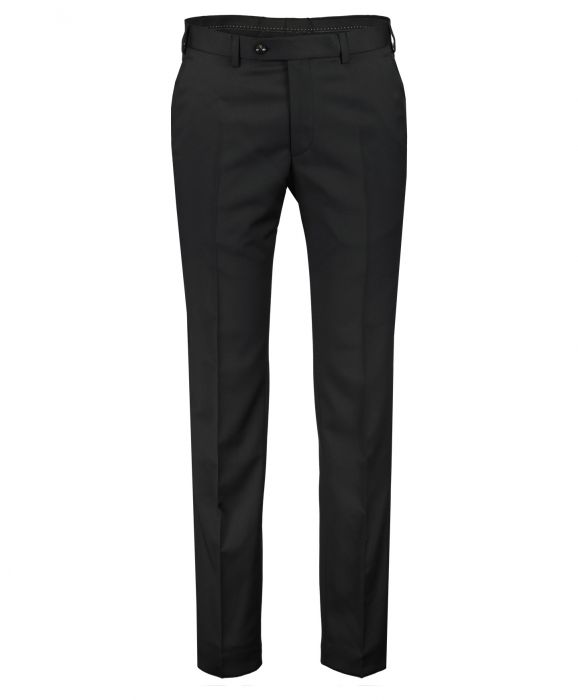 Pantalon digel online