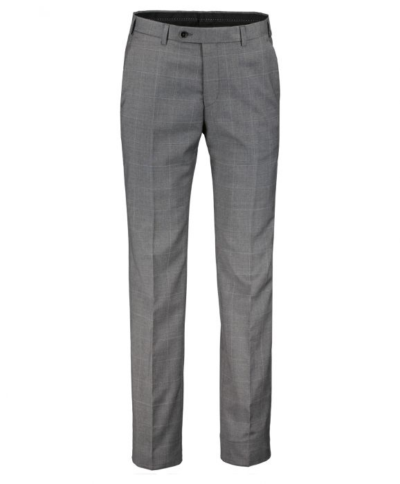 Pantalon digel online