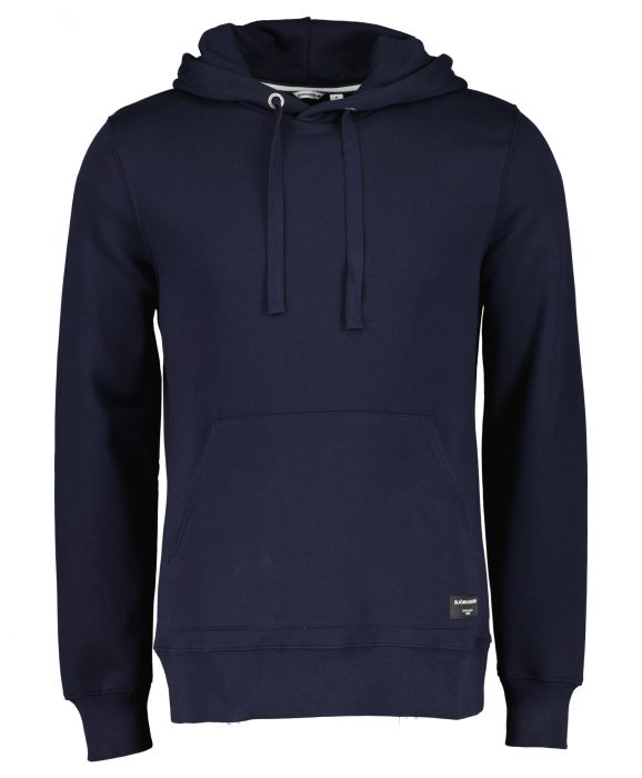 Björn Borg sweater