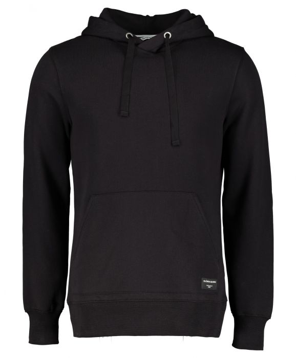 Bjorn sale borg jumper