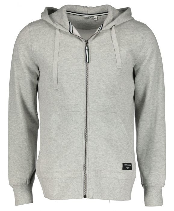 Björn Borg vest 