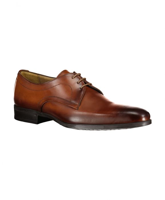 Giorgio schoen deals