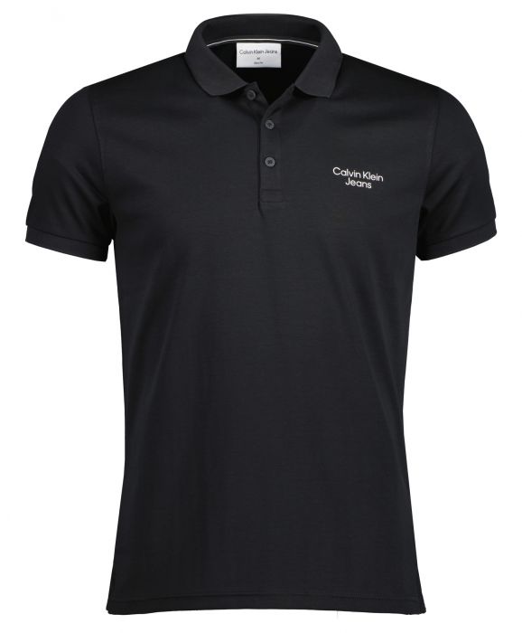 Calvin shop klein polo