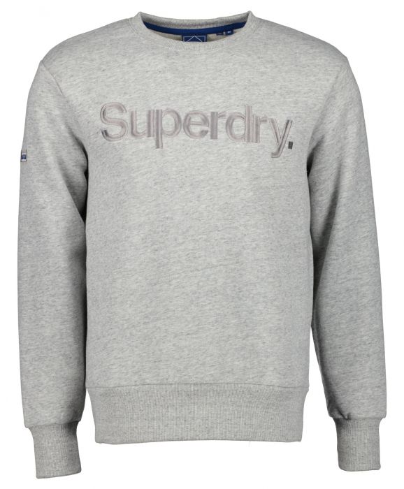 Superdry sweater