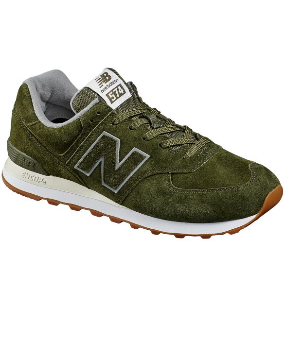 new balance ml574 heren 2016