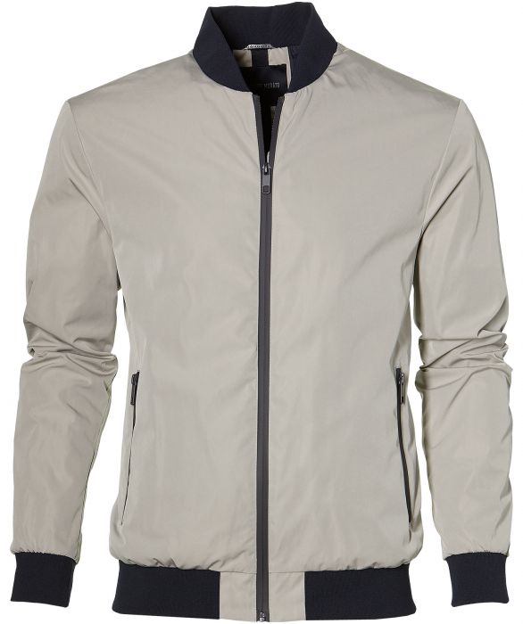 Herenkleding sale shop