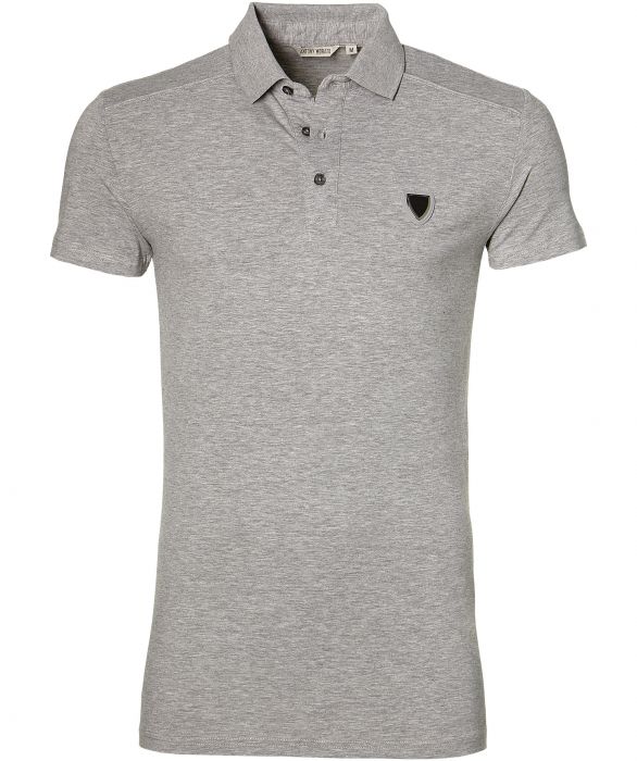 Antony morato polo heren sales