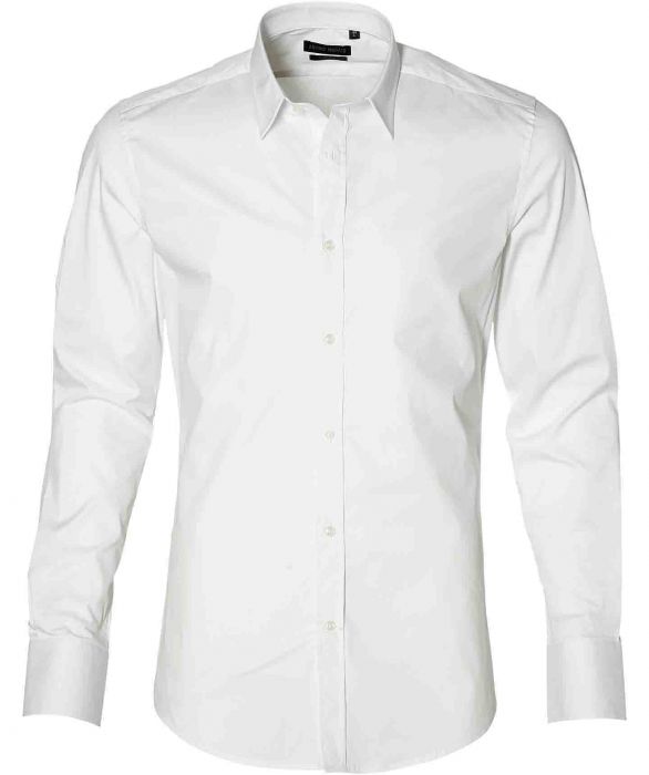 Antony morato overhemd sales