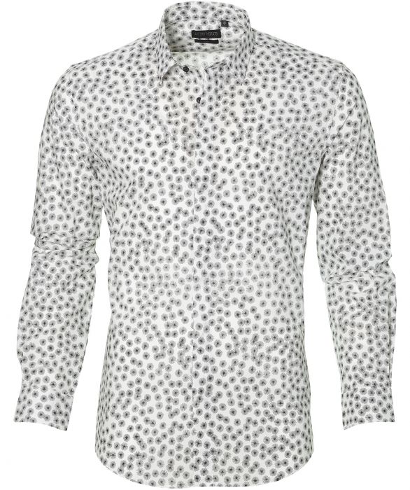Antony morato overhemd online