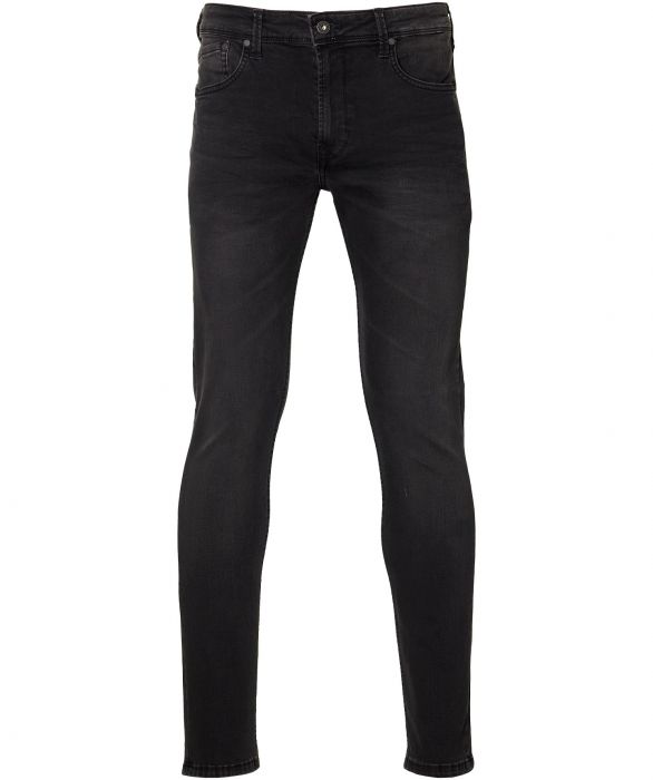 Pepe on sale jeans sales