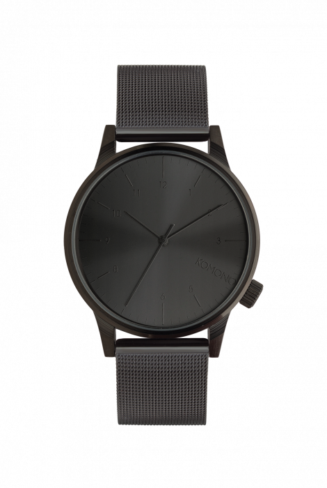 Komono horloge hotsell