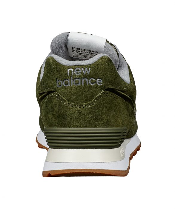 new balance ml574 heren 2016