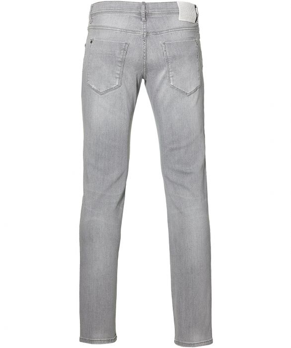 Antony morato online jeans sale