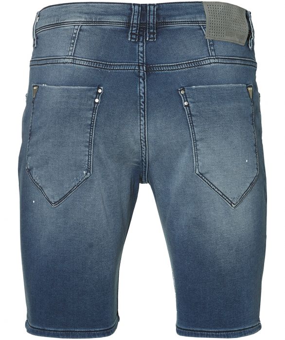 Antony morato korte broek deals