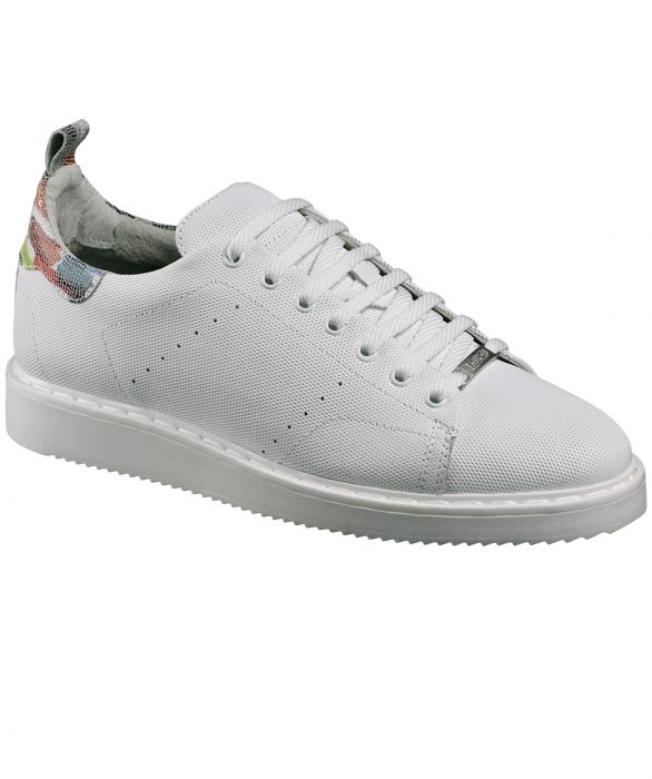 Antony morato schoenen sale sales