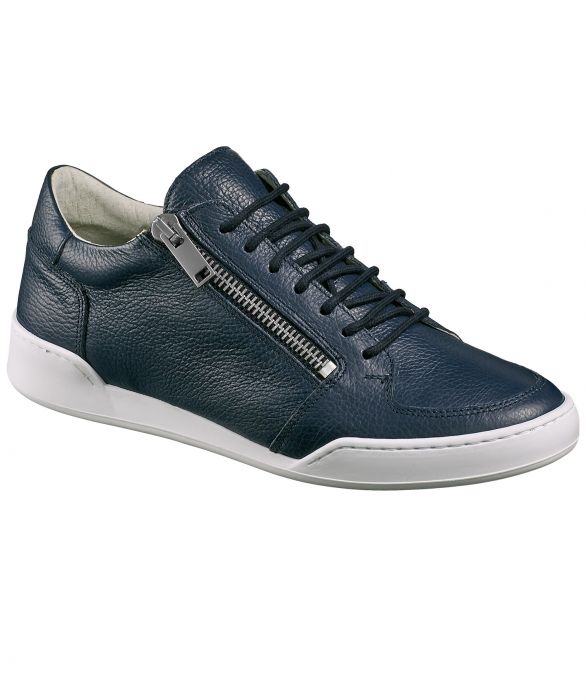Antony morato hotsell schoenen blauw