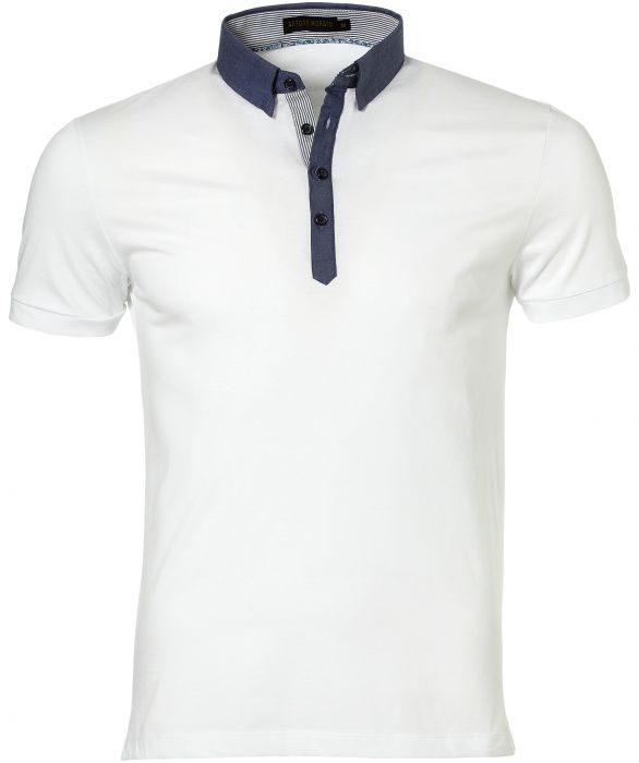 Antony morato polo store heren