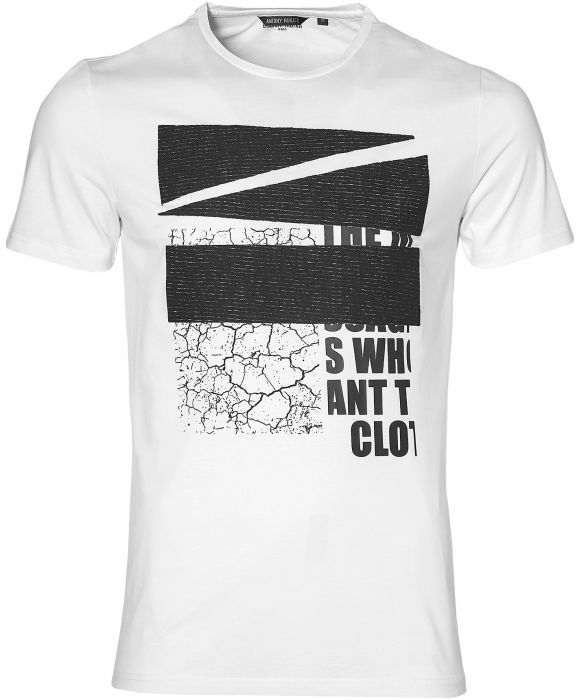 Antony morato clearance polo lange mouwen