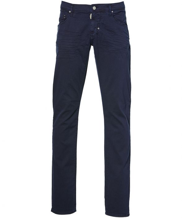 Antony morato jeans sale hotsell