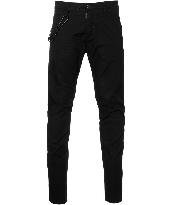 Morato jeans 2024 sale