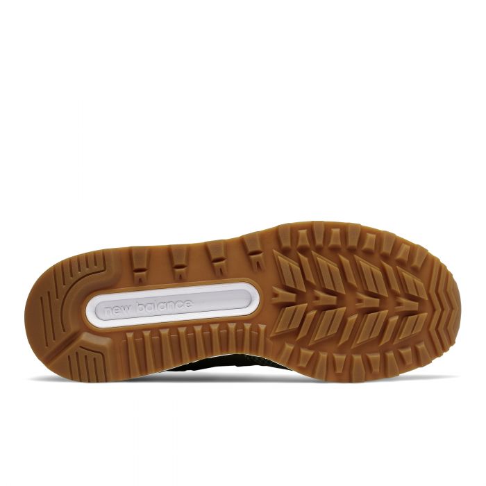 New balance ms574 emo sales
