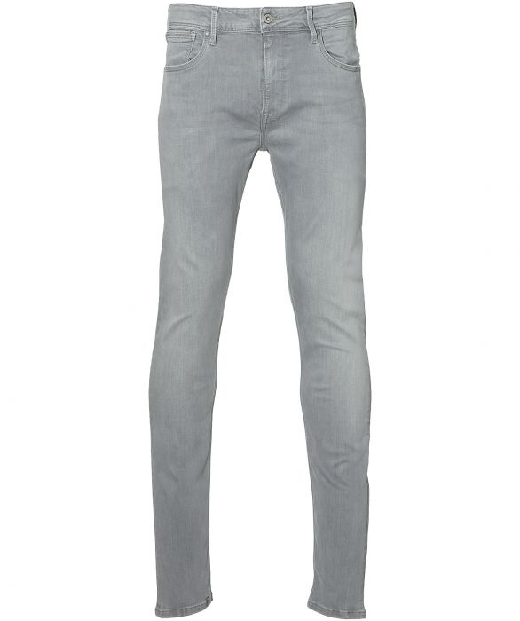 Pepe jeans deals nickel skinny