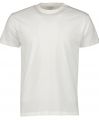 Jac Hensen t-shirt  - regular fit - wit