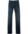 Mac jeans Arne - modern fit - blauw