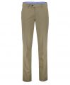 Jac Hensen chino - modern fit - beige