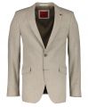 Move by Digel trouwcolbert -mix & match - bei
