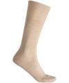 Falke sokken - Airport - beige