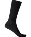 Falke sokken - Tiago - zwart